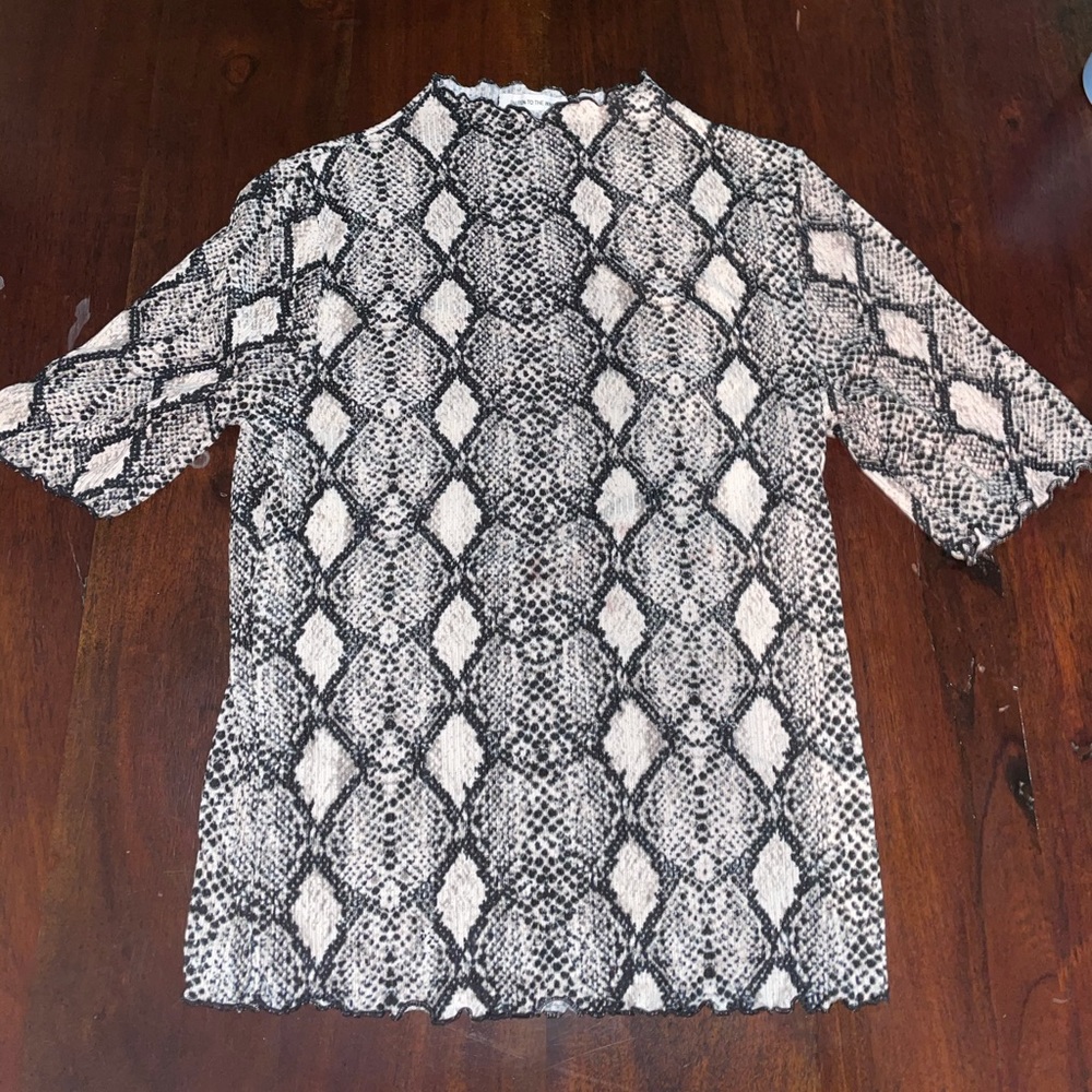 Shirt